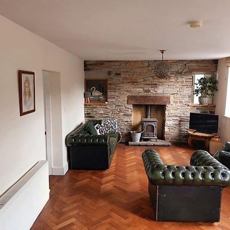 Glandore Cosy Home Exterior photo