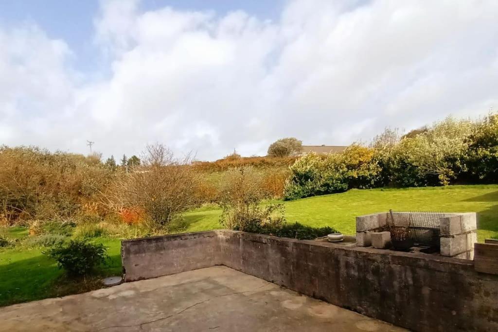Glandore Cosy Home Exterior photo